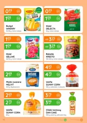 Oferta produktowa - Eurocash Cash&Carry
