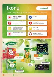 Witaj uniwerytecie - Eurocash Cash&Carry