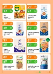 Oferta produktowa - Eurocash Cash&Carry