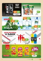 Witaj uniwerytecie - Eurocash Cash&Carry