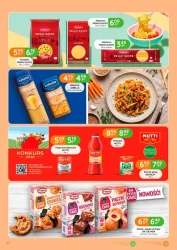 Oferta produktowa - Eurocash Cash&Carry