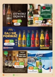 Witaj uniwerytecie - Eurocash Cash&Carry