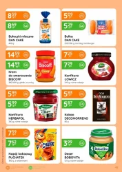 Oferta produktowa - Eurocash Cash&Carry