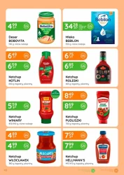 Oferta produktowa - Eurocash Cash&Carry