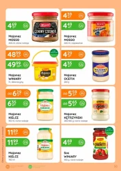 Oferta produktowa - Eurocash Cash&Carry