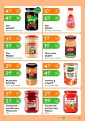 Oferta produktowa - Eurocash Cash&Carry