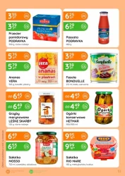 Oferta produktowa - Eurocash Cash&Carry