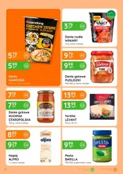 Oferta produktowa - Eurocash Cash&Carry