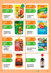Oferta produktowa - Eurocash Cash&Carry