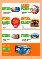 Oferta produktowa - Eurocash Cash&Carry