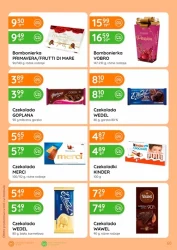 Oferta produktowa - Eurocash Cash&Carry