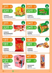 Oferta produktowa - Eurocash Cash&Carry