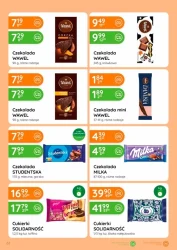 Oferta produktowa - Eurocash Cash&Carry
