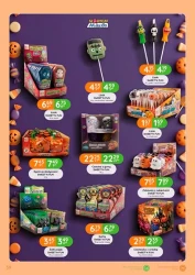 Oferta produktowa - Eurocash Cash&Carry