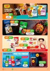 Oferta produktowa - Eurocash Cash&Carry