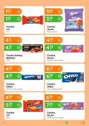 Oferta produktowa - Eurocash Cash&Carry