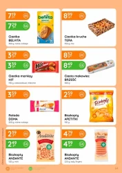 Oferta produktowa - Eurocash Cash&Carry
