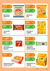 Oferta produktowa - Eurocash Cash&Carry
