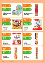 Oferta produktowa - Eurocash Cash&Carry