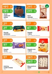 Oferta produktowa - Eurocash Cash&Carry