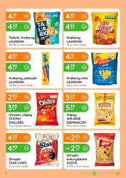 Oferta produktowa - Eurocash Cash&Carry