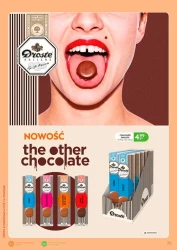 Oferta produktowa - Eurocash Cash&Carry