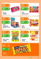 Oferta produktowa - Eurocash Cash&Carry