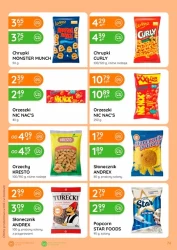 Oferta produktowa - Eurocash Cash&Carry