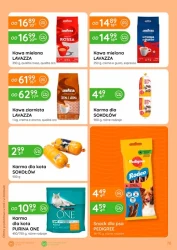 Oferta produktowa - Eurocash Cash&Carry