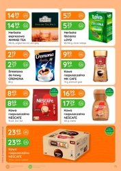 Oferta produktowa - Eurocash Cash&Carry