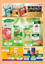 Oferta produktowa - Eurocash Cash&Carry
