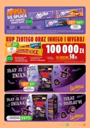 Oferta produktowa - Eurocash Cash&Carry
