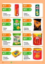 Oferta produktowa - Eurocash Cash&Carry