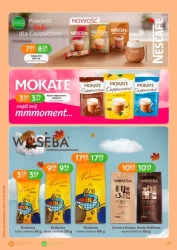 Oferta produktowa - Eurocash Cash&Carry
