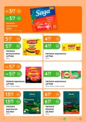 Oferta produktowa - Eurocash Cash&Carry