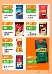 Oferta produktowa - Eurocash Cash&Carry