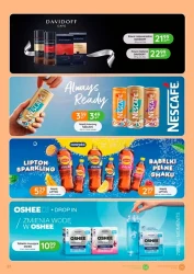 Oferta produktowa - Eurocash Cash&Carry