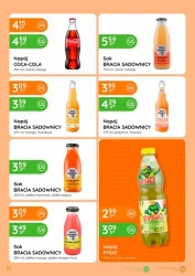 Oferta produktowa - Eurocash Cash&Carry