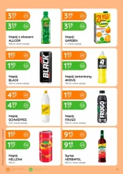 Oferta produktowa - Eurocash Cash&Carry
