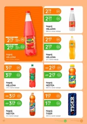 Oferta produktowa - Eurocash Cash&Carry