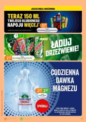 Oferta produktowa - Eurocash Cash&Carry
