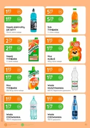 Oferta produktowa - Eurocash Cash&Carry