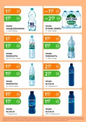 Oferta produktowa - Eurocash Cash&Carry