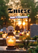 Znicze - Eurocash Cash&Carry