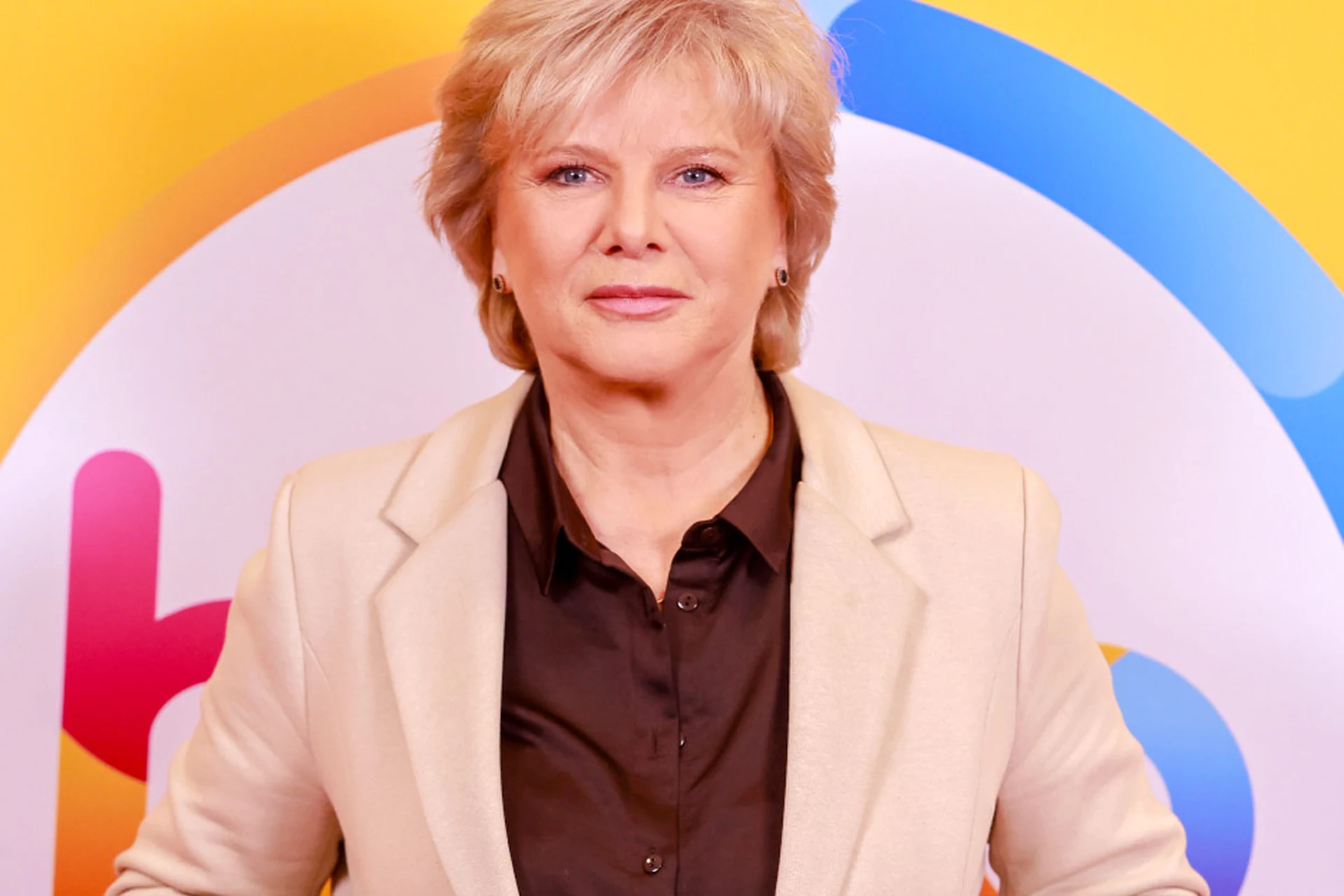 Dorota Kamińska