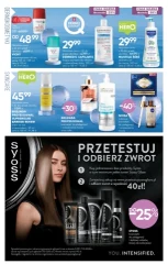 Zadbaj o siebie dzisiaj - Super-Pharm