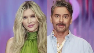 Decyzja jury "Top Model" ws. Miry oburzyła widzów. "Słabe to wszystko"