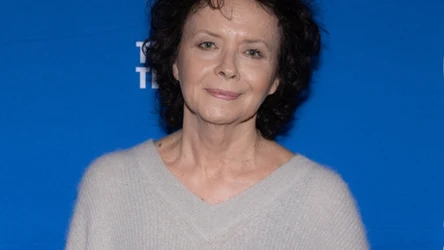 Joanna Szczepkowska