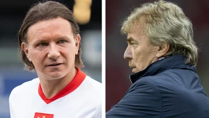 “Słaby prezes” i “wujek z wesela”. Majdan ostro o Bońku i jego rządach