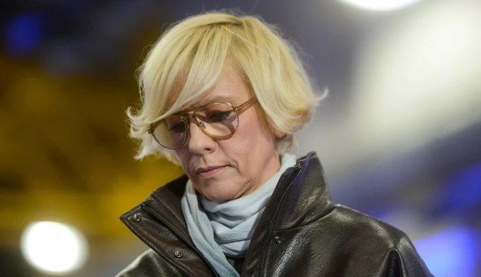 Anita Werner